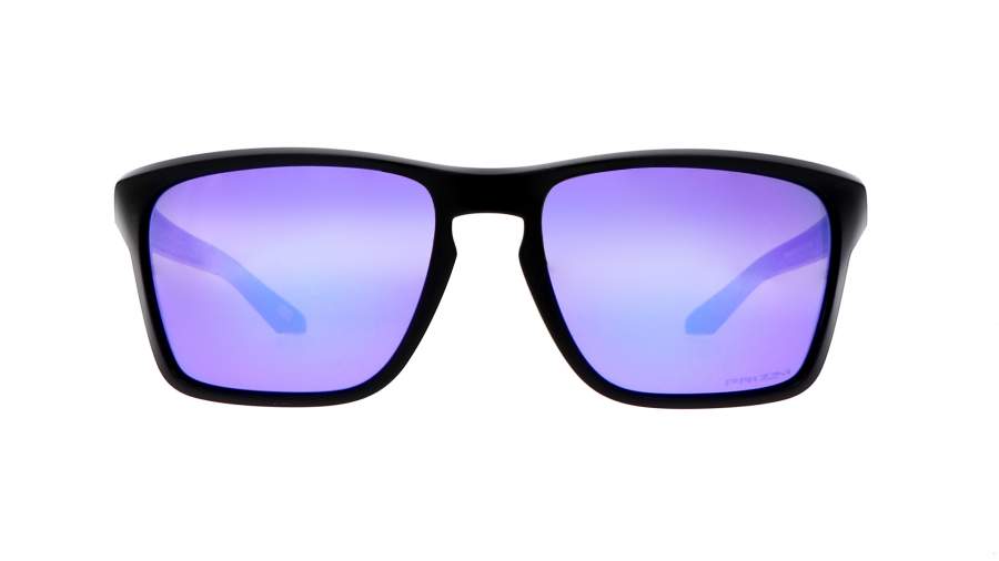 Sunglasses Oakley Sylas  OO9448 10 57-17  Black in stock