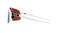 Oakley Sutro OO9406 22 70-20 Bianco