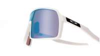 Oakley Sutro OO9406 22 70-20 Biały