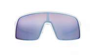 Oakley Sutro OO9406 22 70-20 Bianco