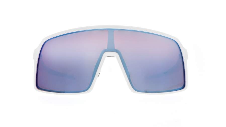 Sunglasses Oakley Sutro  OO9406 22 70-20  White in stock