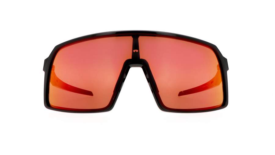 Sunglasses Oakley Sutro  OO9406 23 70-20  Black Polished black in stock