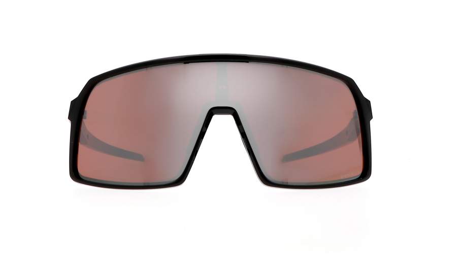 Sunglasses Oakley Sutro  OO9406 20 70-20  Black in stock