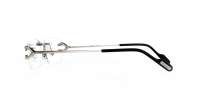 Cartier CT0344O 004 56-19 Argento