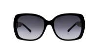 Burberry BE4160 34338G 58-17 Preto