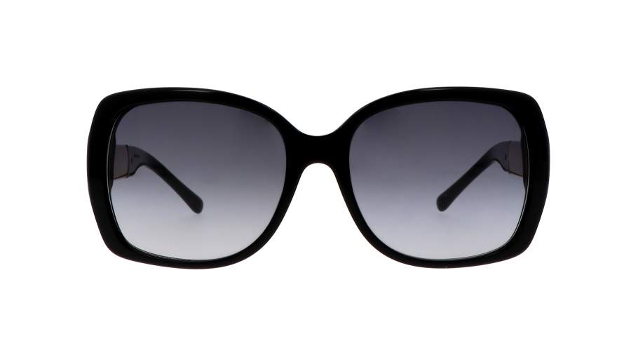 Sunglasses Burberry   BE4160 34338G 58-17 Black in stock