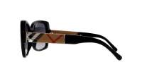Burberry BE4160 34338G 58-17 Nero