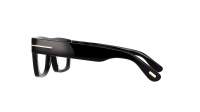 Tom Ford FT5634-B/V 001 53-20 Sort