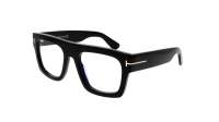 Tom Ford FT5634-B/V 001 53-20 Sort