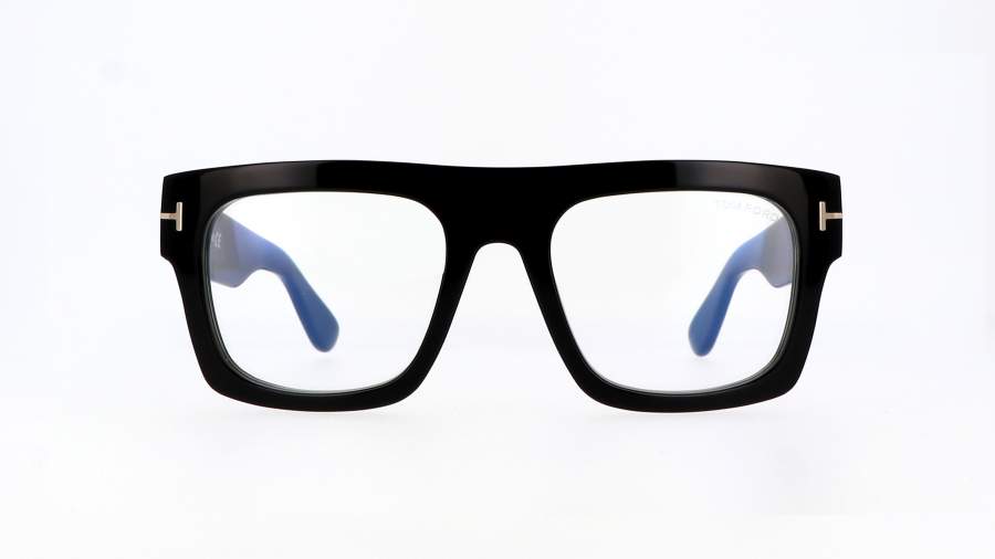 Eyeglasses Tom ford   FT5634-B/V 001 53-20  Black in stock