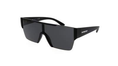 Burberry BE4291 346487 38-138 Matte black