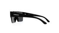 Burberry BE4291 346487 38-138 Matte black
