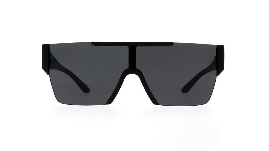 Skalk Veronderstellen hulp Sunglasses Burberry BE4291 346487 38-138 Matte black in stock | Price  116,58 € | Visiofactory