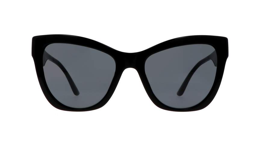 Sunglasses Versace VE4417U GB1/87 56-19 Black in stock