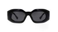 Sunglasses Versace Occhiali da Sole VE4415U GB1/87