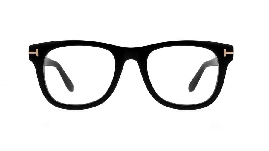 Eyeglasses Tom ford   FT5820-B/V 001 50-20 Black in stock