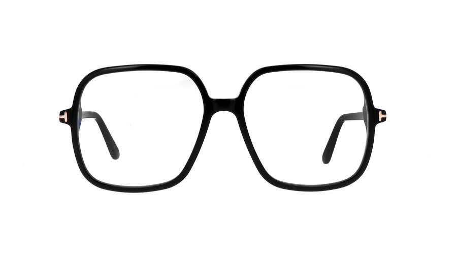 Eyeglasses Tom ford   FT5764-B/V 001 56-15 Black in stock