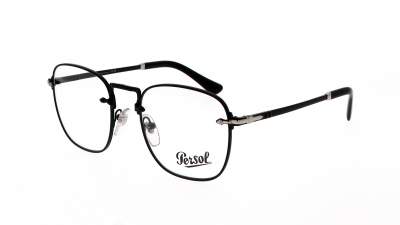 Brille Persol   PO2490V 1078 50-20 Schwarz auf Lager