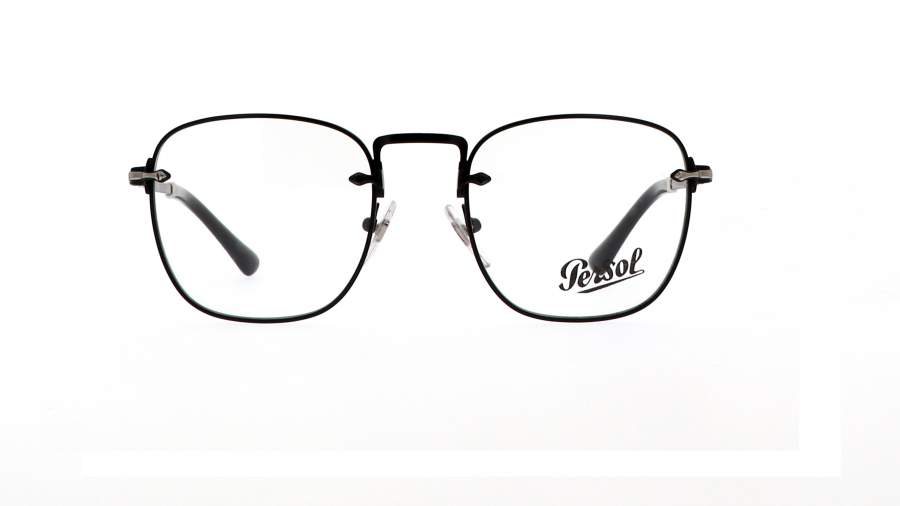 Eyeglasses Persol   PO2490V 1078 50-20 Black in stock