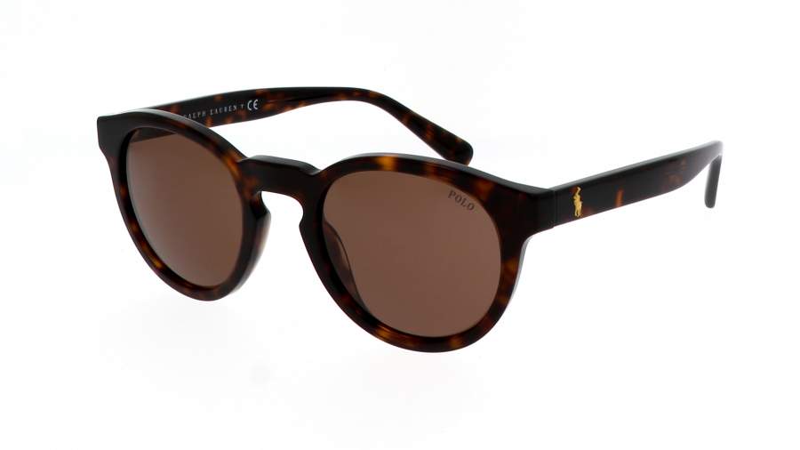 Polo Ralph Lauren sunglasses PH-3137 926787