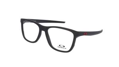 Eyeglasses Oakley Centerboard  OX8163 04 53-17 Satin light steel in stock
