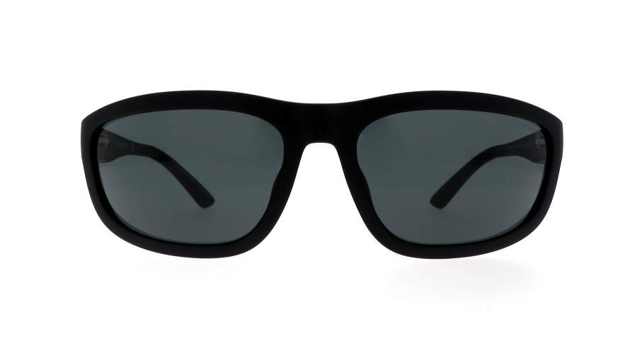Sunglasses Emporio armani   EA4183U 500187 64-18 Black in stock
