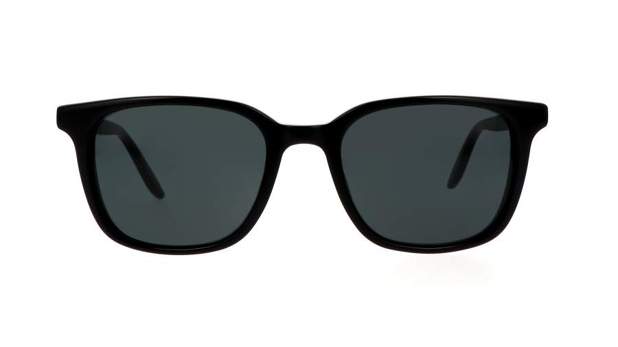 Sunglasses Barton perreira   BP0087/S 2JO 52-20 Black in stock