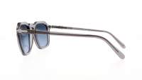 Persol PO3292S 309/Q8 50-21 Transparent grey