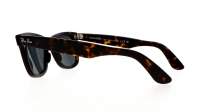 Ray-Ban Wayfarer RB2140 902/R5 50-22 Havana