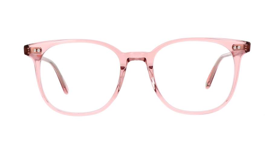 Eyeglasses Garrett Leight Carrol  1045 BIO R 50-20 Pink in stock