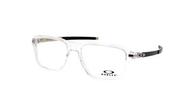 Occhiali da vista Oakley Wheel house OX8166 02 54-16 Trasparente