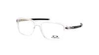 Oakley Wheel house OX8166 02 54-16 Transparente