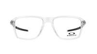 Oakley Wheel house OX8166 02 54-16 Transparente