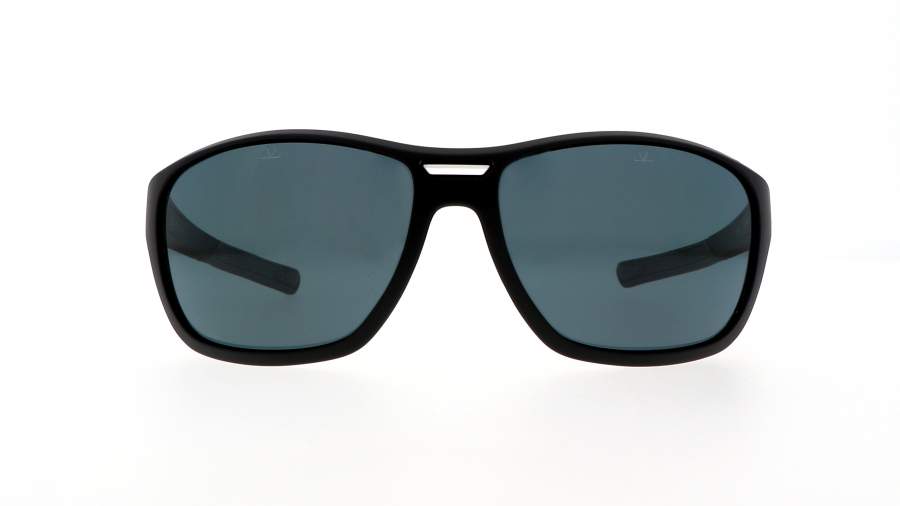 Sunglasses Vuarnet Racing large VL1928 R0001 1622 64-15 Black in stock