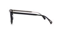 Oliver peoples Gregory peck OV5186 1005 50-23 Negro
