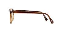 Oliver peoples Gregory peck OV5186 1011 50-23 Raintree