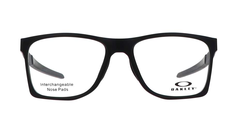 Eyeglasses Oakley Activate  OX8173 07 53-16 Satin black in stock
