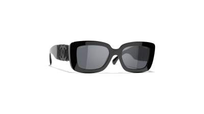 chanel sunglasses black friday, Off 68%