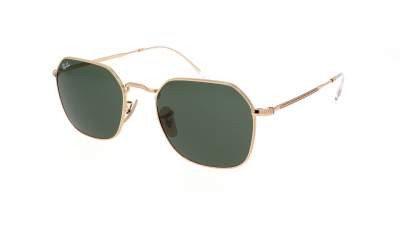 Ray-Ban Jim RB3694 001/31 53-20 Arista