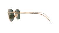 Ray-Ban Jim RB3694 001/31 53-20 Arista