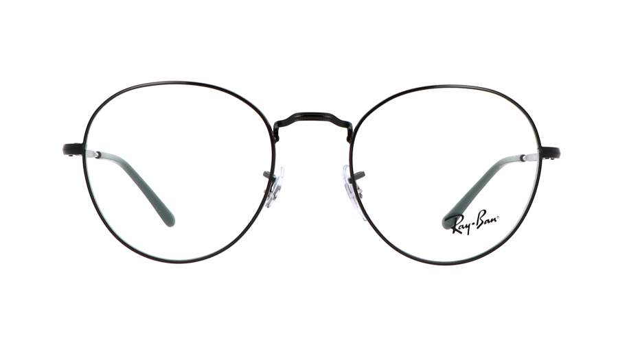 Eyeglasses Ray-ban   RX3582V 2509 51-20 Black in stock