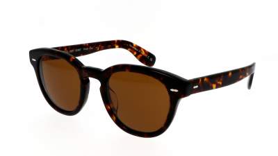 Oliver peoples Cary grant  OV5413SU 165453 50-22 Écaille