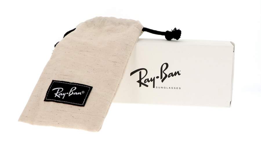 Sunglasses Ray-ban Original wayfarer RB2140 135931 50-22 Havana in