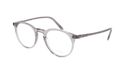 Occhiali da vista Oliver peoples O'malley OV5183 1132 47-22 Workman Grey in stock