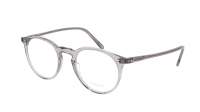 Oliver peoples O'malley OV5183 1132 47-22 Workman Grey