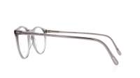 Oliver peoples O'malley OV5183 1132 47-22 Workman Grey