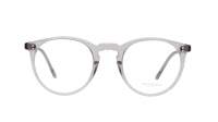 Oliver peoples O'malley OV5183 1132 47-22 Workman Grey