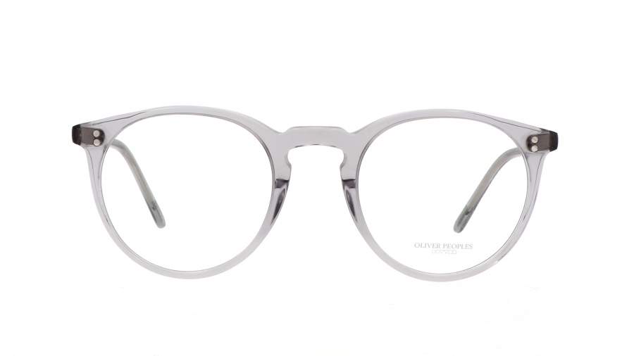Oliver peoples O'malley  OV5183 1132 47-22 Workman grey in stock