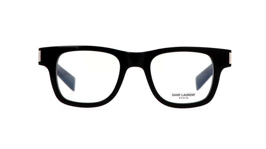 Eyeglasses Saint laurent  SL564 001 47-20 Black in stock