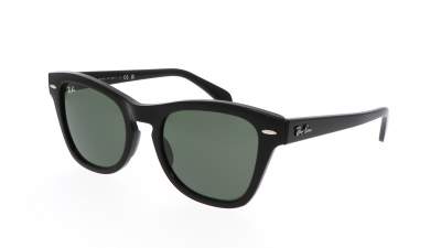 Ray-ban   RB0707S 901/31 50-21 Black in stock